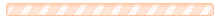 loading bar